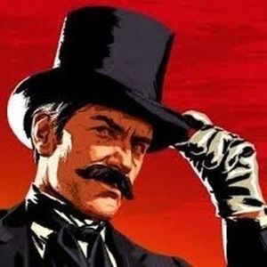 Meet your Posher, Aiden